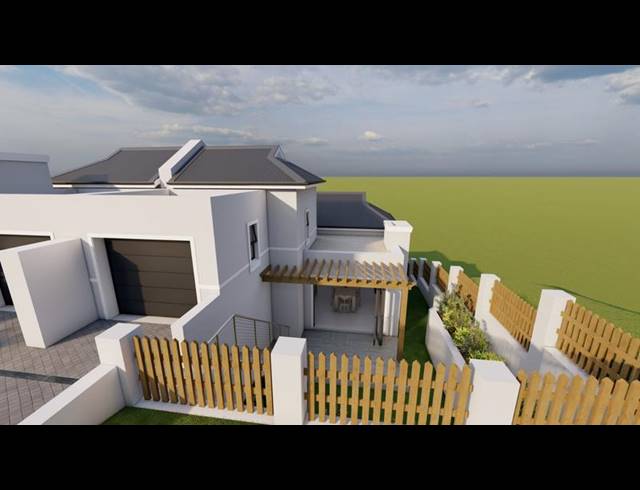 2 BEDROOM TOWNHOUSE FOR SALE IN BLUE MOUNTAIN VILLAGE